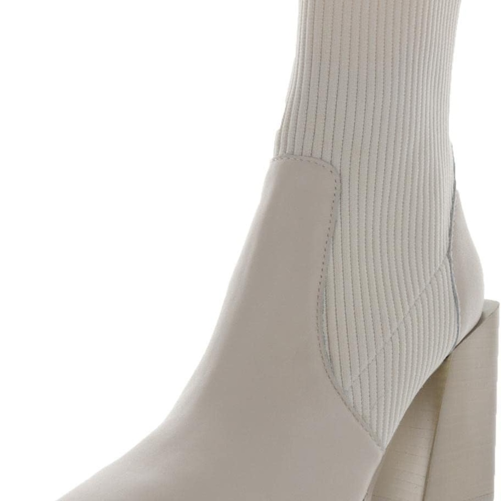 Steve Madden Ankle boots